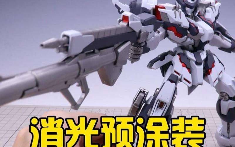 传奇私服变态攻略：选职业、强化装备、加公会、分技能、参赛事