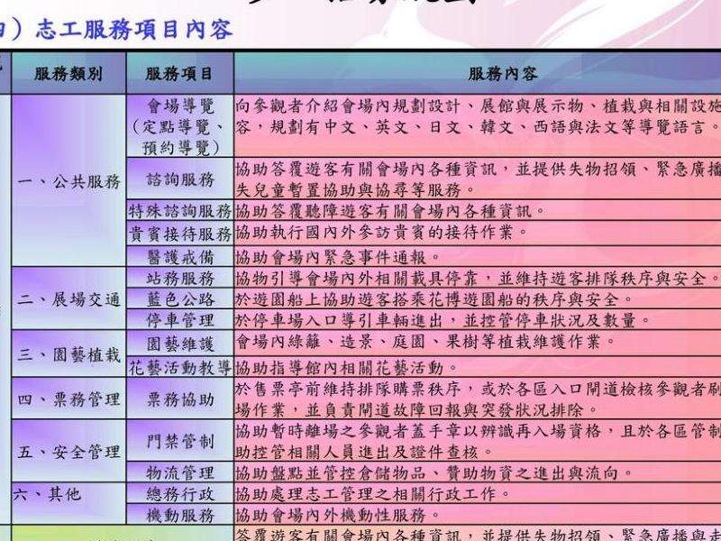 复古热血传奇私服攻略：团队合作、经济管理、技能搭配、地图熟悉。