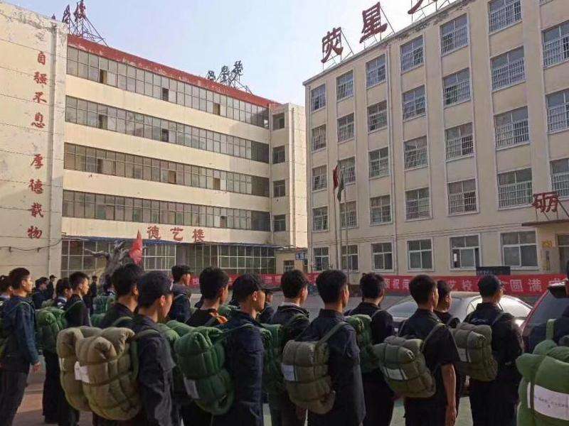 新开网通传奇私服攻略精要